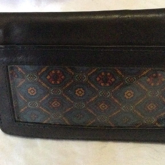 Derek Alexander - Picture 4 of 5